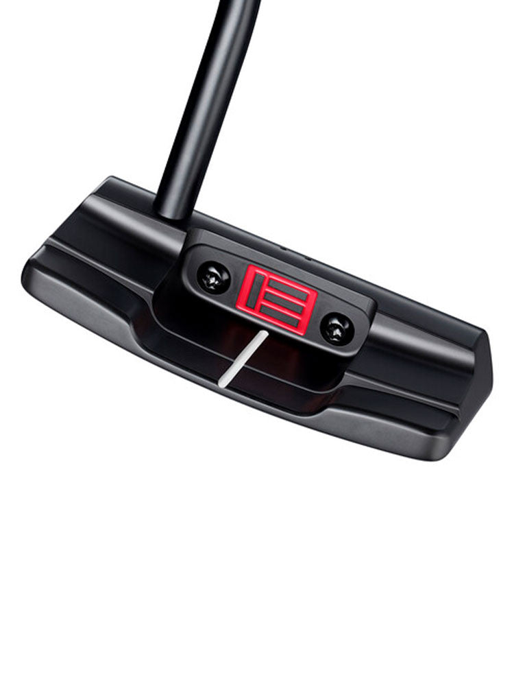 Evnroll Neo Classic 2 MidBlade Putter (Left Hand)