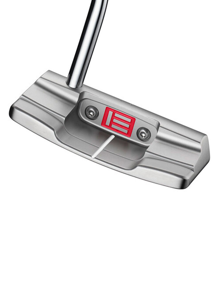 Evnroll Neo Classic 2 MidBlade Putter (Left Hand)
