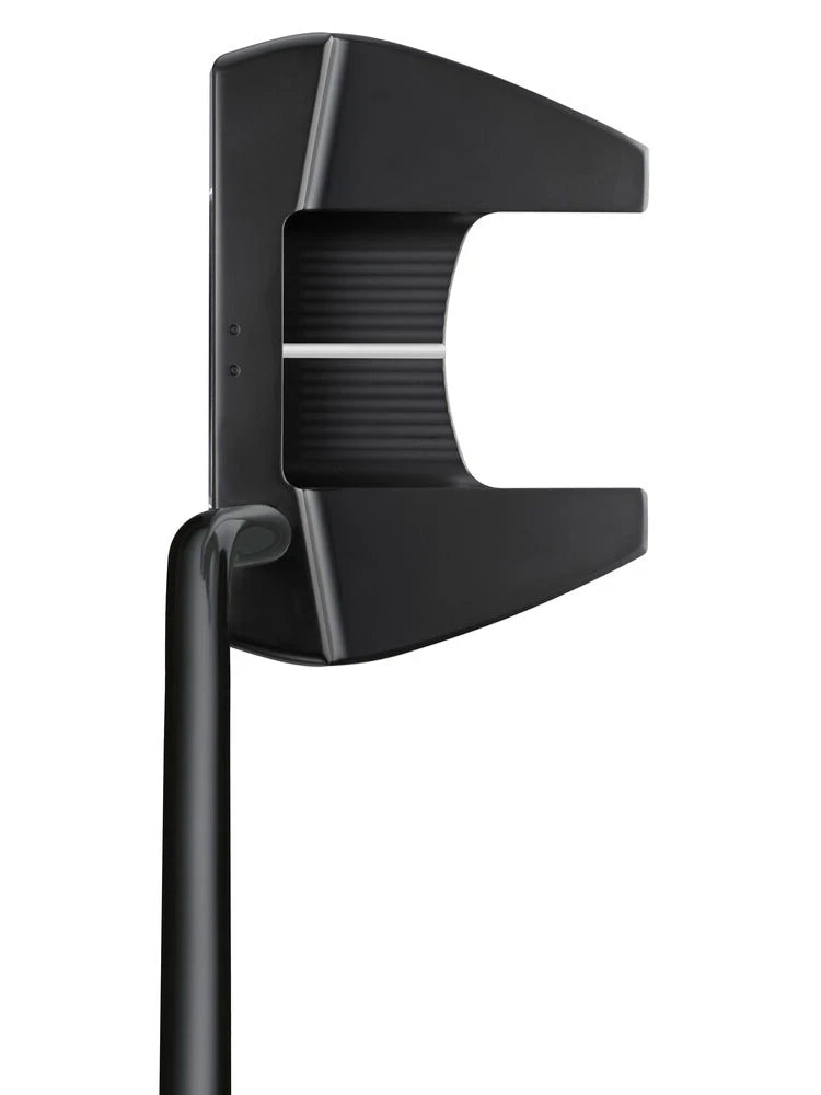 Evnroll Neo Classic 5 Hatchback Mallet Putter (Right Hand)