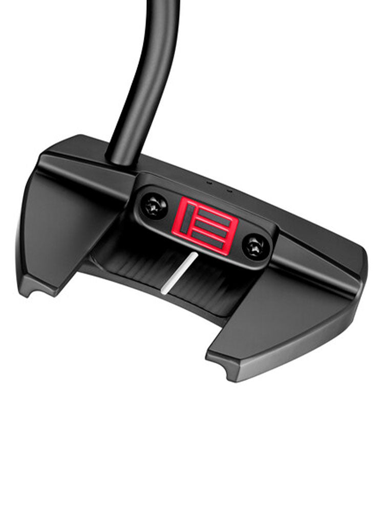 Evnroll Neo Classic 5 Hatchback Mallet Putter (Right Hand)
