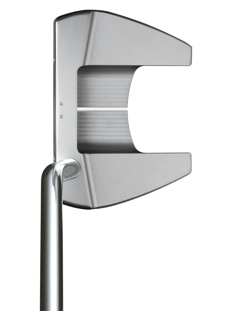 Evnroll Neo Classic 5 Hatchback Mallet Putter (Left Hand)