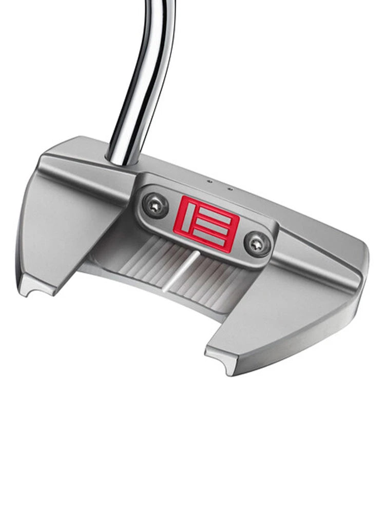 Evnroll Neo Classic 5 Hatchback Mallet Putter (Right Hand)