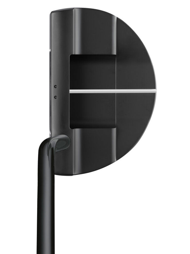 Evnroll Neo Classic 8 TourMallet Putter (Right Hand)