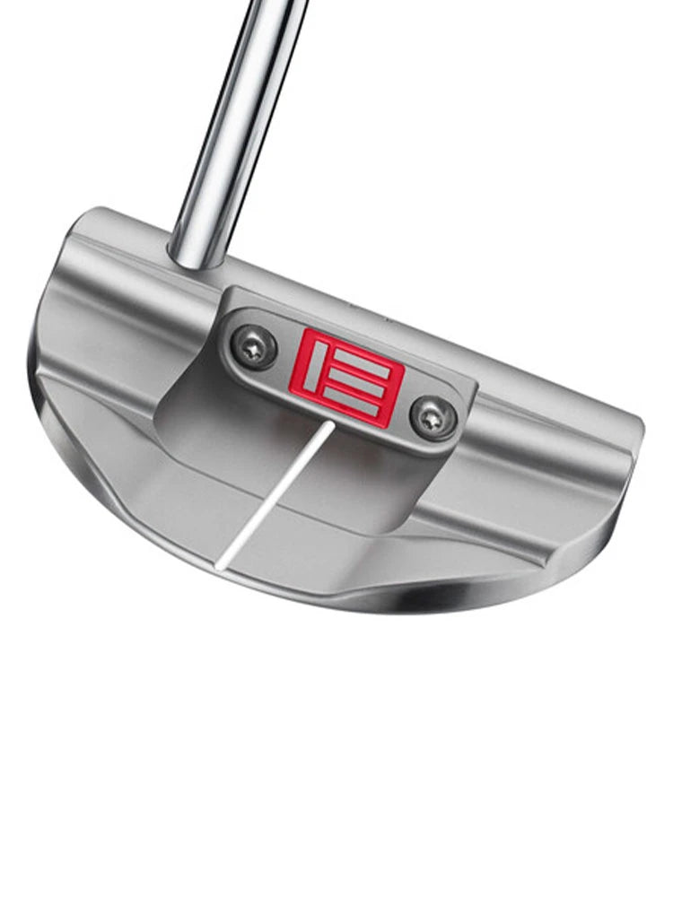 Evnroll Neo Classic 8 TourMallet Putter (Right Hand)