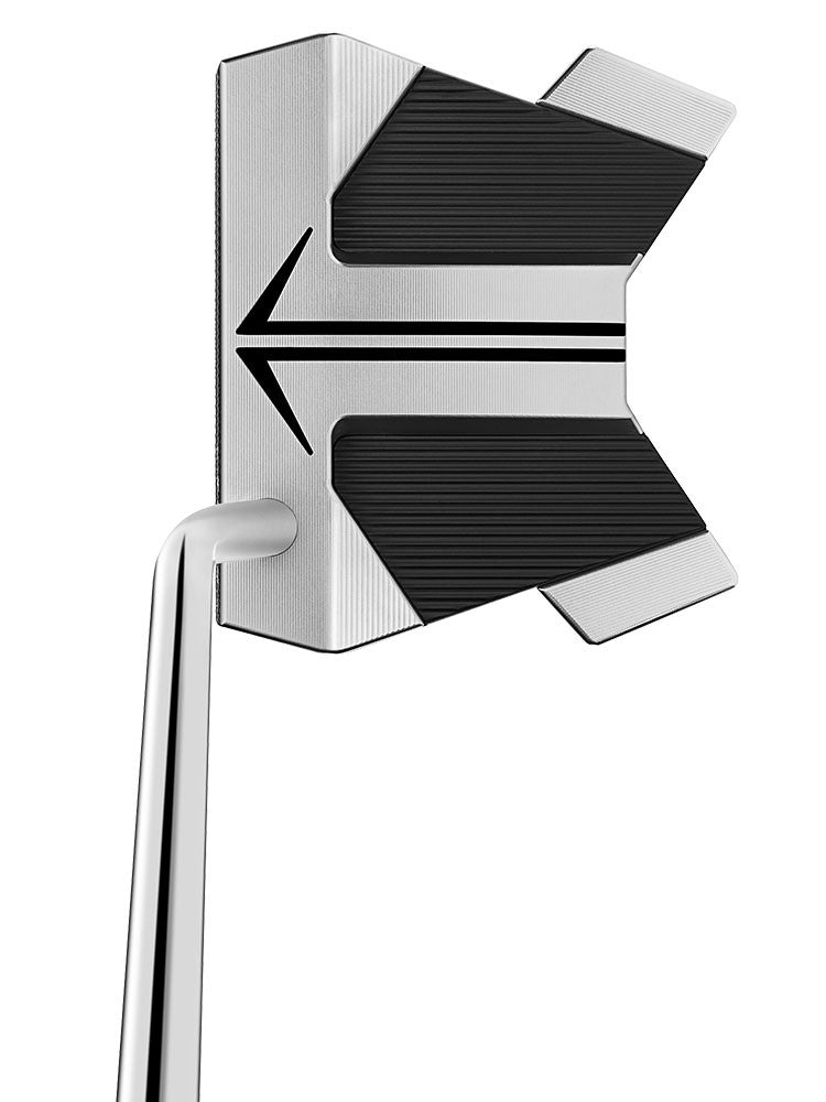 Scotty Cameron Phantom Putter - 11.5