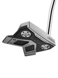 Scotty Cameron Phantom Putter - 11