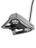 Scotty Cameron Phantom Putter - 9