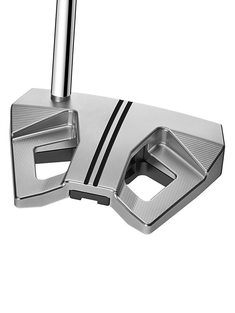Scotty Cameron Phantom Putter - 9