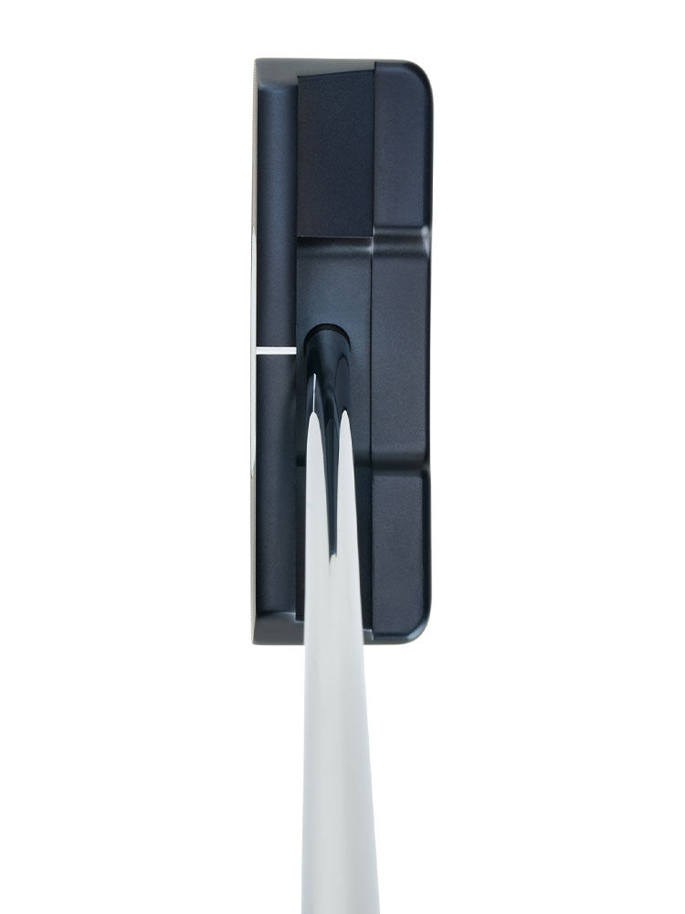 Odyssey Square To Square Putter - Double Wide