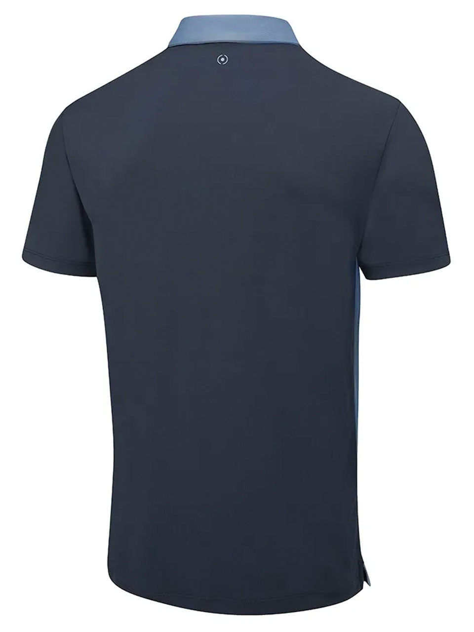 Ping Bodi Polo - Coronet Blue/Navy