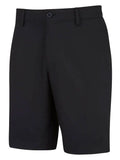 Ping Bradley II Short - Black