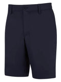 Ping Bradley II Short - Navy