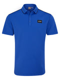 Ping Corby Polo - Ultra Blue