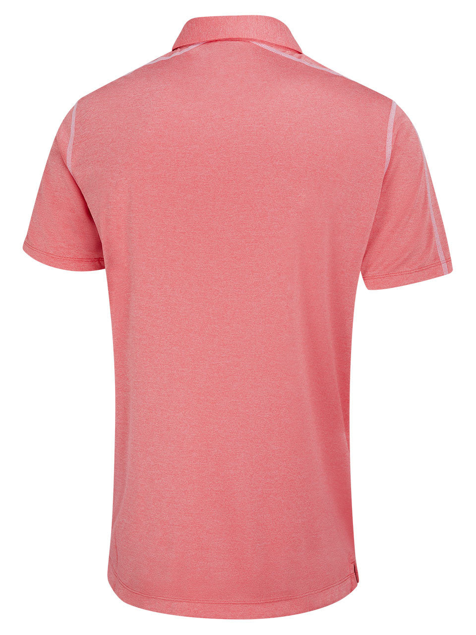 Ping Fynn Polo - Dubarry Marl