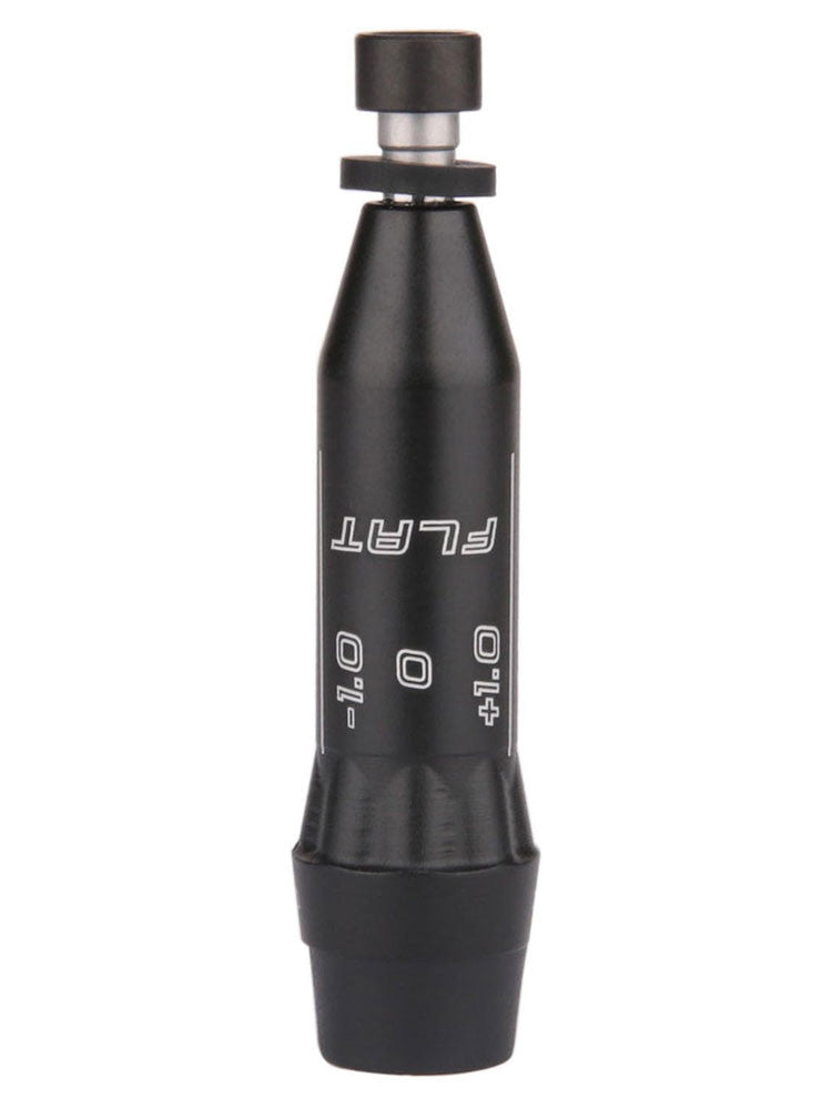 Ping G440 Shaft Adapter - Driver & Fairway