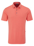 Ping Hershel Polo - Dubarry Multi