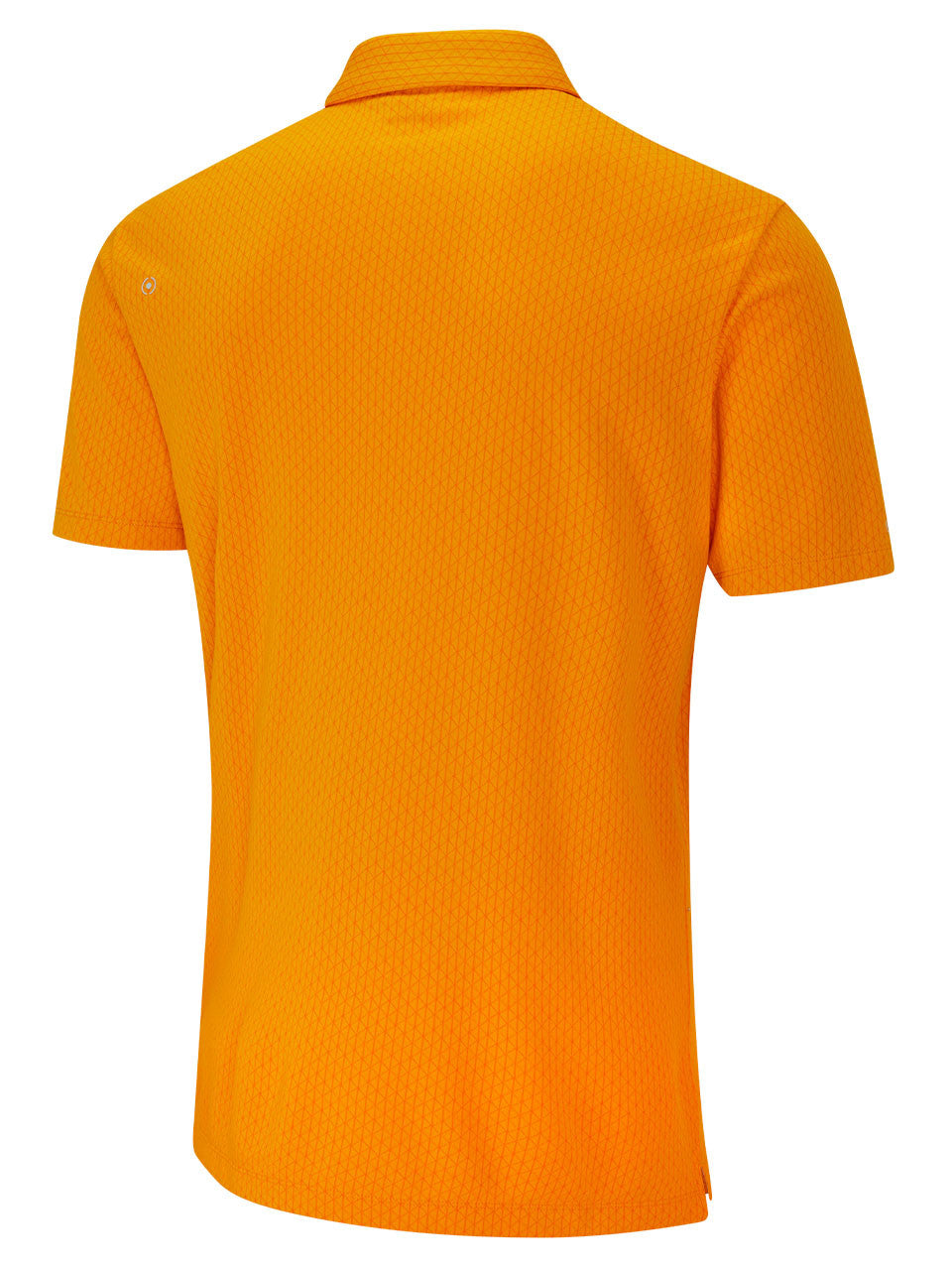 Ping Hershel Polo - Sunburst Multi