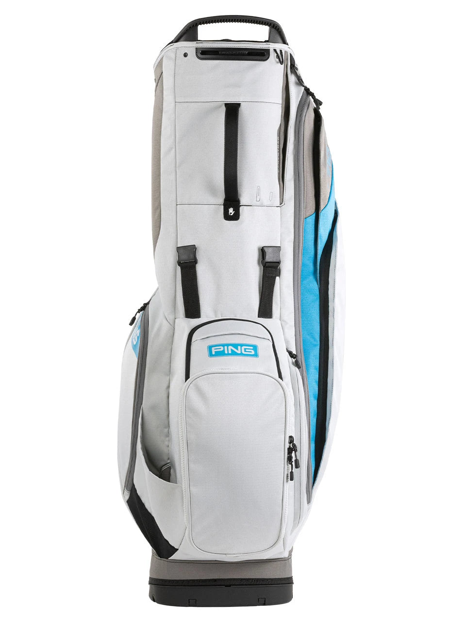 Ping Hoofer Stand Bag