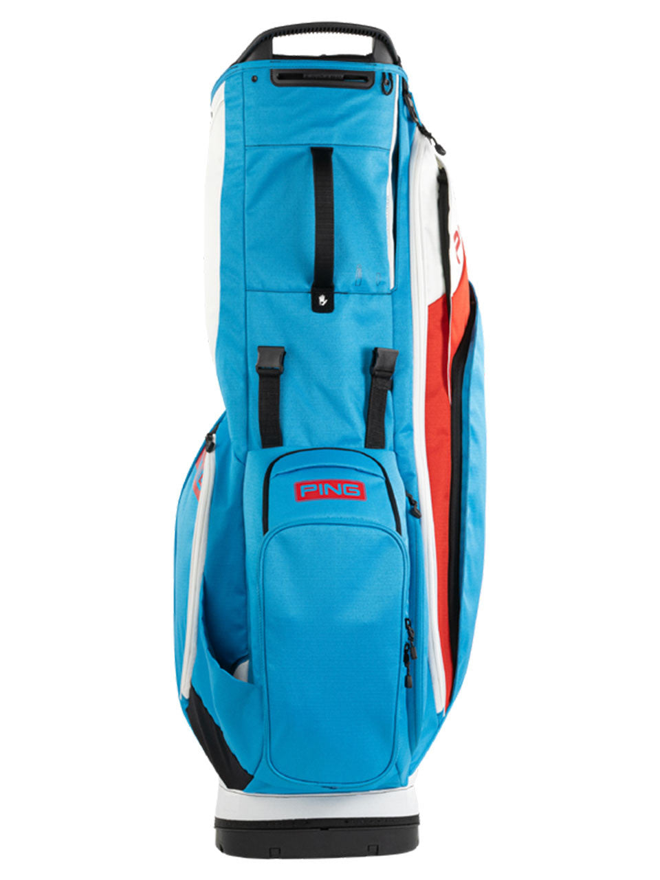 Ping Hoofer Stand Bag