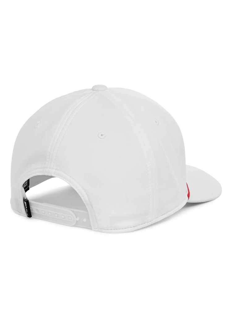 Ping Racer Cap