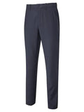 Ping Sherwell Trouser - Navy