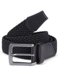 Ping Stretch Webbing Belt
