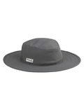 Ping Boonie Hat
