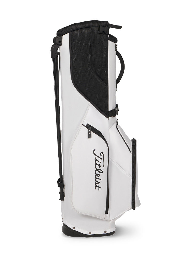 Titleist Players S5 2026 Stand Bag