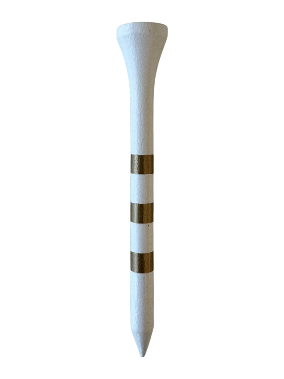 Pride Sports Noveltee Golf Tees 2.75" 45 Pack