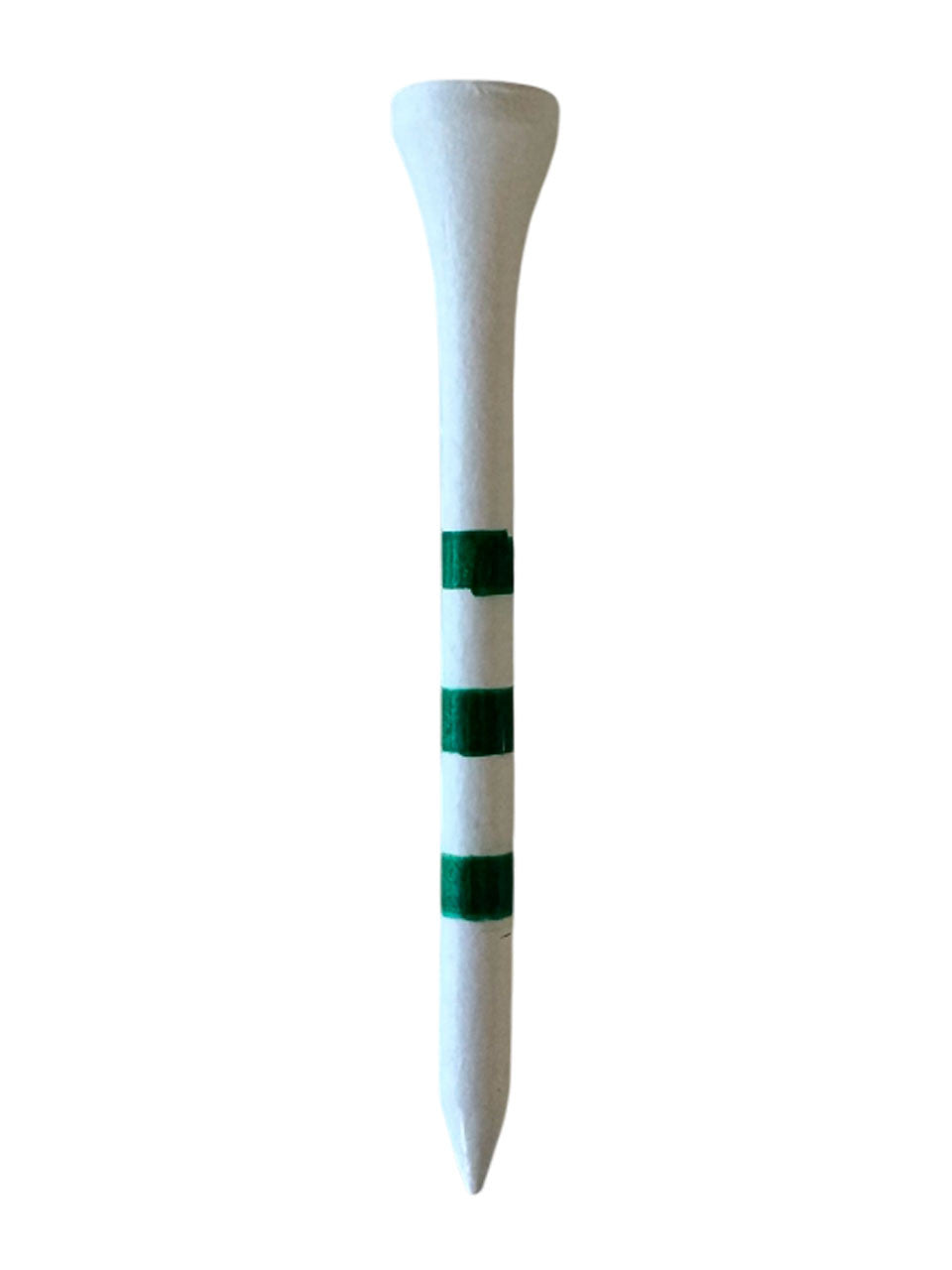 Pride Sports Noveltee Golf Tees 2.75" 45 Pack