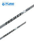 Project X IO Steel .355 Shaft