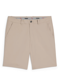 Puma 101 Pure 8" Golf Shorts - Birch