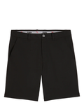 Puma 101 Pure 8" Golf Shorts - Puma Black
