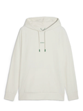Puma 30904 Hoodie - Warm White