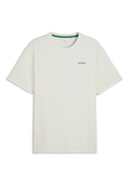 Puma 30904 T-Shirt - Warm White