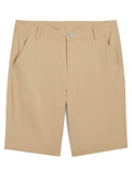 Puma Golf Tech 2.0 Short - Prairie Tan