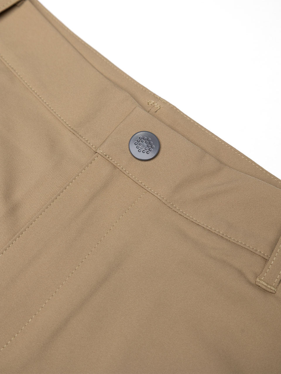 Puma Golf Tech 2.0 Short - Prairie Tan