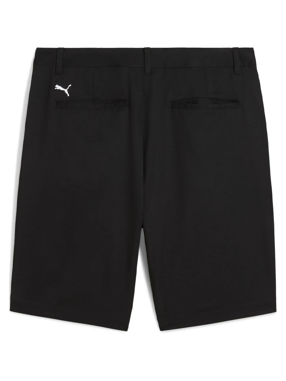 Puma Golf Tech 2.0 Short - Puma Black