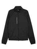 Puma Hielands Jacket - PUMA Black