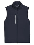 Puma Hielands Vest - Deep Navy