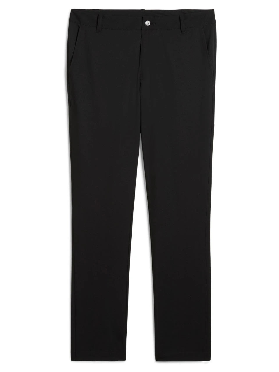 Puma Tailored Golf Tech 2.0 Pant - Puma Black