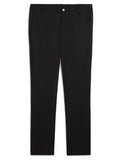 Puma Tailored Golf Tech 2.0 Pant - Puma Black