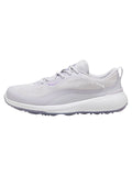 Puma Womens Gruve Sport Golf Shoes - Lavender Pop/Puma Silver