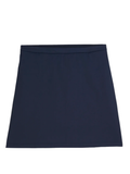 Puma Womens Korra 17" Skort - Deep Navy