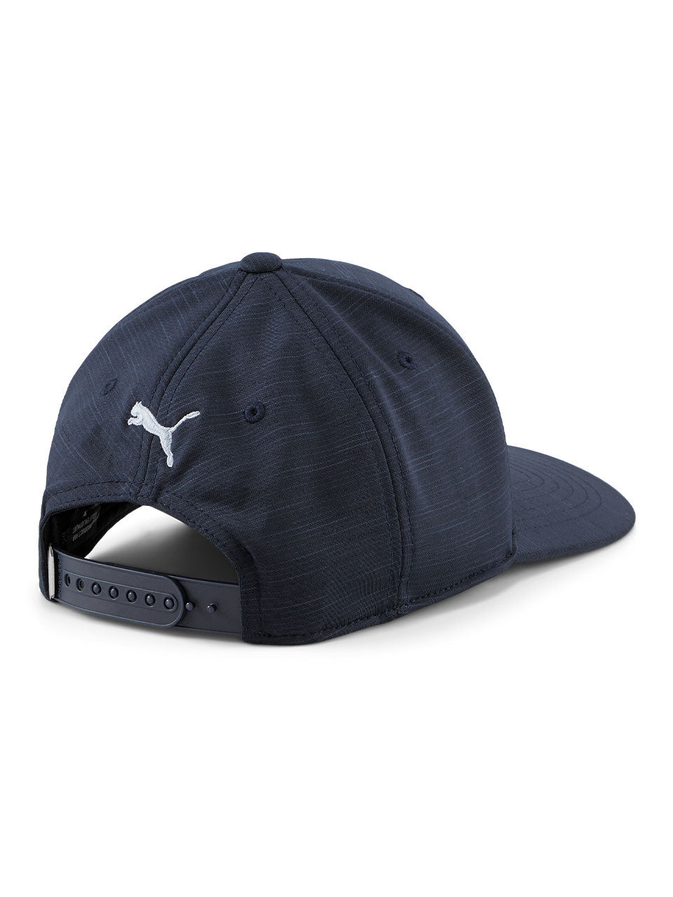Puma Boy's P Youth Cap