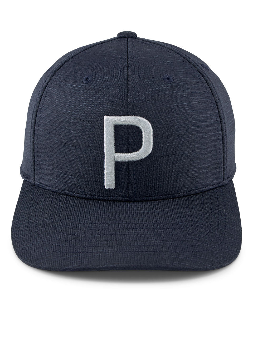 Puma Boy's P Youth Cap