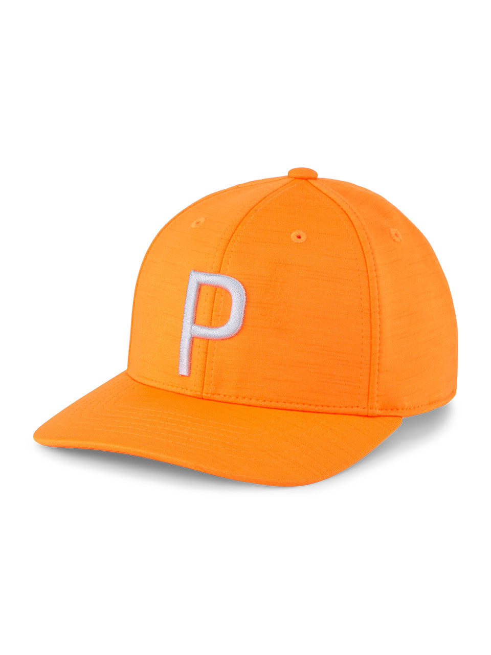 Puma Boy's P Youth Cap