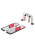Puttout Mirror & Gate Set