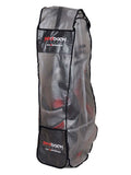 Redback Sport Deluxe Rain Cover