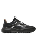 Reebok Nano Golf Shoes - Black/White II